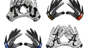 Progressing Collegiate American Football Team Drills