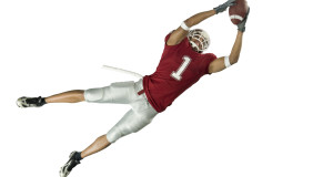 American Football – An Unique Look At This Game