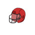 Going to American Football Games