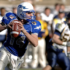Forward Pass vs. Lateral: The Rule That Changes Everything in Football